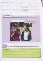 Фото Full Blast! Grammar Beginners 9