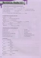 Фото Full Blast! Grammar Beginners 10