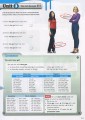 Фото Full Blast! Grammar Beginners 11