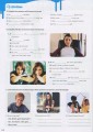 Фото Full Blast! Grammar Beginners 12