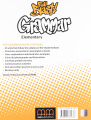 Фото Full Blast! Grammar Elementary 2