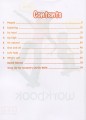 Фото Smart Junior 5. Workbook with CD/CD-ROM 3