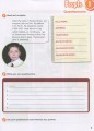 Фото Smart Junior 5. Workbook with CD/CD-ROM 4