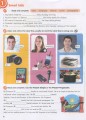 Фото Smart Junior 5. Workbook with CD/CD-ROM 5