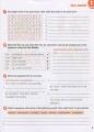 Фото Smart Junior 5. Workbook with CD/CD-ROM 6