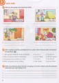 Фото Smart Junior 5. Workbook with CD/CD-ROM 7