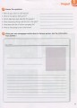Фото Smart Junior 5. Workbook with CD/CD-ROM 8