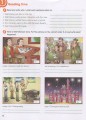 Фото Smart Junior 5. Workbook with CD/CD-ROM 9