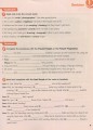 Фото Smart Junior 5. Workbook with CD/CD-ROM 10