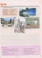 Фото Smart Junior 5. Workbook with CD/CD-ROM 12
