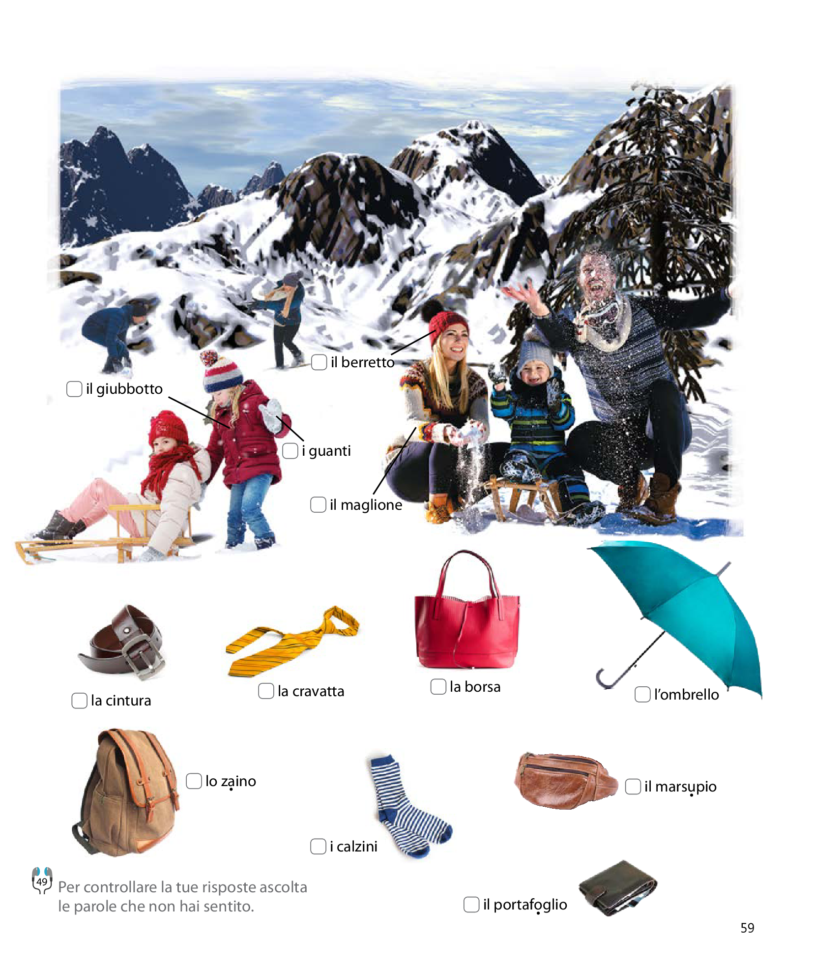 Hidden Product Image 6
