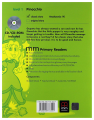Фото Pinocchio. With CD-ROM 2