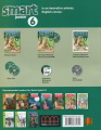 Фото Smart Junior 6. Student's Book 2