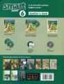 Фото Smart Junior 6. Teacher's Book 2