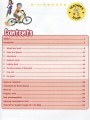 Фото Smart Junior 6. Teacher's Book 3