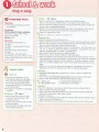 Фото Smart Junior 6. Teacher's Book 7