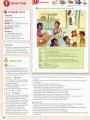 Фото Smart Junior 6. Teacher's Book 9