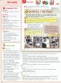 Фото Smart Junior 6. Teacher's Book 11