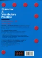 Фото Grammar & Vocabulary Practice. Intermediate/B1. Teacher's Book 2