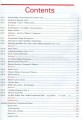 Фото Grammar & Vocabulary Practice. Intermediate/B1. Teacher's Book 3