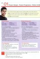 Фото Grammar & Vocabulary Practice. Intermediate/B1. Teacher's Book 4