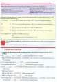 Фото Grammar & Vocabulary Practice. Intermediate/B1. Teacher's Book 5