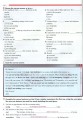 Фото Grammar & Vocabulary Practice. Intermediate/B1. Teacher's Book 6