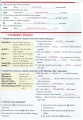 Фото Grammar & Vocabulary Practice. Intermediate/B1. Teacher's Book 7