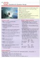 Фото Grammar & Vocabulary Practice. Intermediate/B1. Teacher's Book 8
