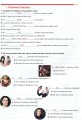 Фото Grammar & Vocabulary Practice. Intermediate/B1. Teacher's Book 9