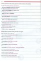Фото Grammar & Vocabulary Practice. Intermediate/B1. Teacher's Book 10