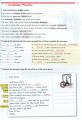 Фото Grammar & Vocabulary Practice. Intermediate/B1. Teacher's Book 11