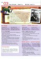 Фото Grammar & Vocabulary Practice. Intermediate/B1. Teacher's Book 12