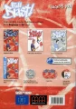 Фото Full Blast! B1+ Teacher's Book 2