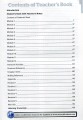 Фото Full Blast! B1+ Teacher's Book 3