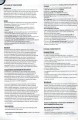 Фото Full Blast! B1+ Teacher's Book 4