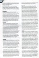 Фото Full Blast! B1+ Teacher's Book 6