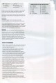 Фото Full Blast! B1+ Teacher's Book 7