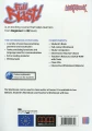 Фото Full Blast! B1+ Workbook 2