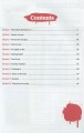 Фото Full Blast! B1+ Workbook 3