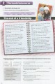 Фото Full Blast! B1+ Workbook 4