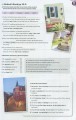 Фото Full Blast! B1+ Workbook 5