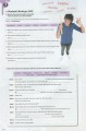 Фото Full Blast! B1+ Workbook 8