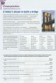 Фото Full Blast! B1+ Workbook 10