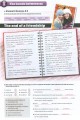 Фото Full Blast! B1+ Workbook. Teacher's Ed. 4