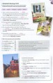 Фото Full Blast! B1+ Workbook. Teacher's Ed. 5