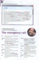 Фото Full Blast! B1+ Workbook. Teacher's Ed. 6