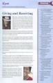 Фото Full Blast! B1+ Workbook. Teacher's Ed. 9