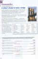 Фото Full Blast! B1+ Workbook. Teacher's Ed. 10