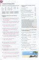 Фото Full Blast! B1+ Workbook. Teacher's Ed. 12